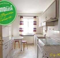 Wohnung zum Kaufen in Rossau b Mittweida 35.500,00 € 61.58 m²