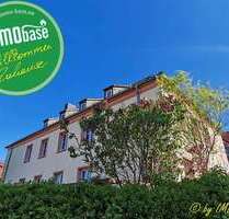 Wohnung zum Kaufen in Rossau b Mittweida 35.500,00 € 61.58 m²