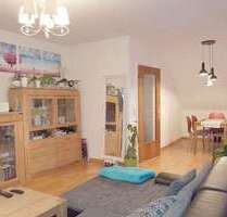 Wohnung zum Mieten in Hannover 575,00 € 50 m²