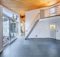 Haus zum Kaufen in Niederpöcking 1.160.000,00 € 126 m²