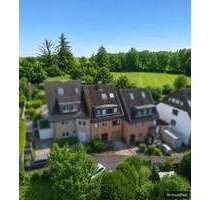 Haus zum Kaufen in Essen 498.000,00 € 161 m²