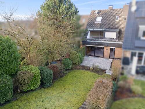 Foto - Haus zum Kaufen in Essen 550.000,00 € 161 m²