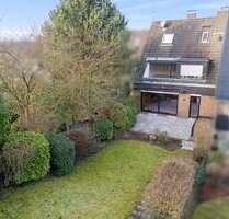 Haus zum Kaufen in Essen 550.000,00 € 161 m²