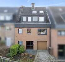 Haus zum Kaufen in Essen 550.000,00 € 161 m²