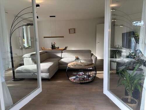 Foto - Wohnung zum Kaufen in Köln 597.000,00 € 73.56 m²