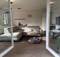 Wohnung zum Kaufen in Köln 597.000,00 € 73.56 m²