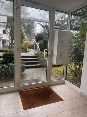 Foto - Wohnung zum Kaufen in Köln 670.000,00 € 73.56 m²