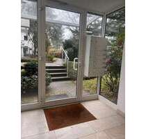 Wohnung zum Kaufen in Köln 670.000,00 € 73.56 m²