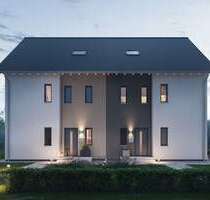 Haus zum Kaufen in Riedstadt 638.000,00 € 216 m²