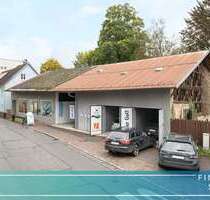 Haus zum Kaufen in Wasserburg am Inn 750.000,00 € 225 m²
