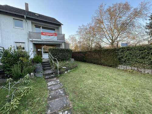 Foto - Haus zum Kaufen in Wiesbaden 545.000,00 € 120 m²