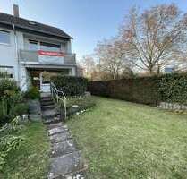 Haus zum Kaufen in Wiesbaden 545.000,00 € 120 m²