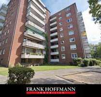 Wohnung zum Kaufen in Bad Oldesloe 132.500,00 € 50.27 m²