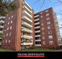 Wohnung zum Kaufen in Bad Oldesloe 137.000,00 € 50.27 m²