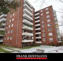 Wohnung zum Kaufen in Bad Oldesloe 147.500,00 € 50.27 m²