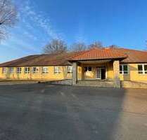 Büro in Bad Lauchstädt 420,00 € 84 m²