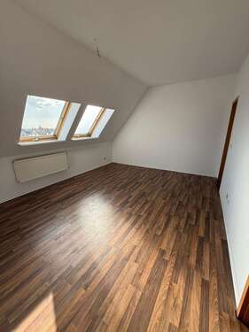 Foto - Wohnung zum Mieten in Beilrode 265,00 € 48 m²