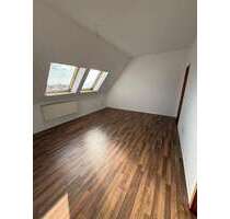 Wohnung zum Mieten in Beilrode 265,00 € 48 m²