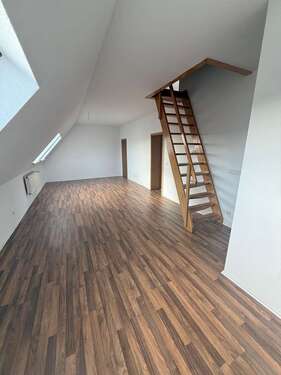 Foto - Wohnung zum Mieten in Beilrode 265,00 € 48 m²