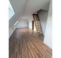 Wohnung zum Mieten in Beilrode 265,00 € 48 m²