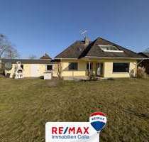 Haus zum Mieten in Lindwedel 1.350,00 € 167 m²