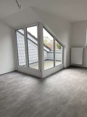 Foto - Wohnung zum Mieten in Herzogenrath 700,00 € 64.6 m²