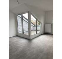 Wohnung zum Mieten in Herzogenrath 700,00 € 64.6 m²