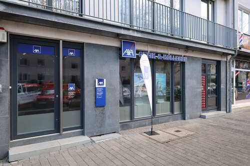 Foto - Büro in Köln 1.850,00 € 85 m² - 1.850,00&nbsp;EUR Kaltmiete, ca.&nbsp; 85,00&nbsp;m&sup2;