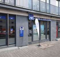 Büro in Köln 1.850,00 € 85 m² - 1.850,00&nbsp;EUR Kaltmiete, ca.&nbsp; 85,00&nbsp;m&sup2; in Köln (PLZ: 50827)