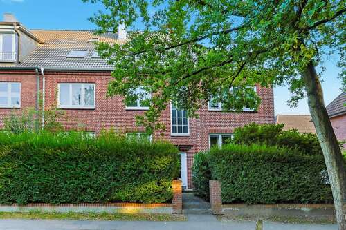 Foto - Wohnung zum Kaufen in Hamburg 479.000,00 € 123.03 m²