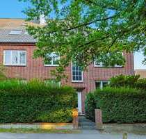 Wohnung zum Kaufen in Hamburg 479.000,00 € 123.03 m²