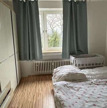 Foto - Wohnung zum Mieten in Kaarst 537,00 € 58 m²