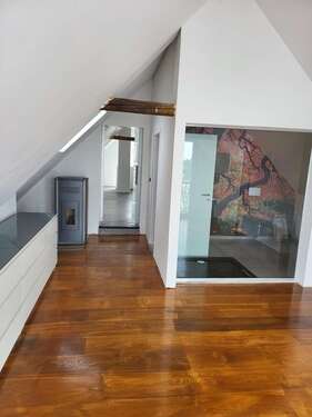 Foto - Wohnung zum Mieten in Auderath 675,00 € 80 m²