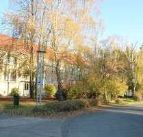 Wohnung zum Mieten in Brehna 480,00 € 57 m²