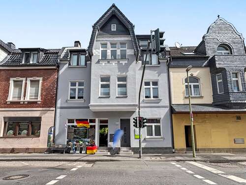 Foto - Haus zum Kaufen in Hagen 349.000,00 € 308.2 m²