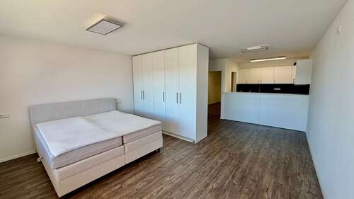 Foto - Wohnung zum Mieten in Leonberg 800,00 € 52 m²