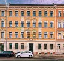 Wohnung zum Kaufen in Leipzig 249.000,00 € 78 m²