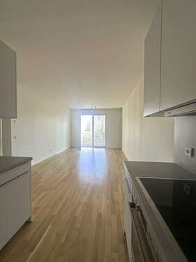 Foto - Wohnung zum Mieten in Berlin 1.190,00 € 60.98 m²