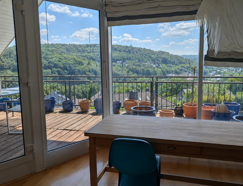 Foto - Wohnung zum Kaufen in Velbert 549.000,00 € 161 m²