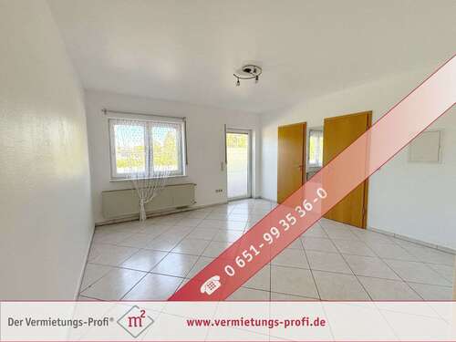 Foto - Wohnung zum Mieten in Trier 470,00 € 28 m²