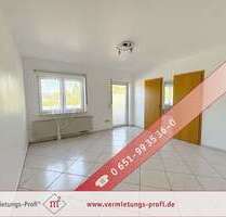 Wohnung zum Mieten in Trier 470,00 € 28 m²