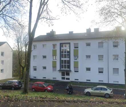 Foto - Wohnung zum Mieten in Siegen 685,00 € 78.56 m²