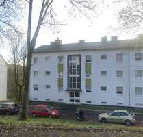 Wohnung zum Mieten in Siegen 685,00 € 78.56 m²