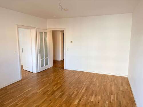 Foto - Wohnung zum Mieten in Nürnberg 668,20 € 52.99 m²