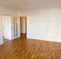 Wohnung zum Mieten in Nürnberg 668,20 € 52.99 m²