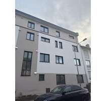Wohnung zum Mieten in Frankfurt am Main 1.630,00 € 89 m²