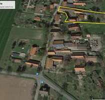 Haus zum Kaufen in Frankenfeld 197.000,00 € 110 m²