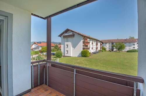 Foto - Wohnung zum Kaufen in Isny 259.000,00 € 81 m²