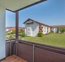 Wohnung zum Kaufen in Isny 259.000,00 € 81 m²