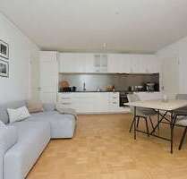 Wohnung zum Mieten in Stuttgart 2.740,00 € 100 m²